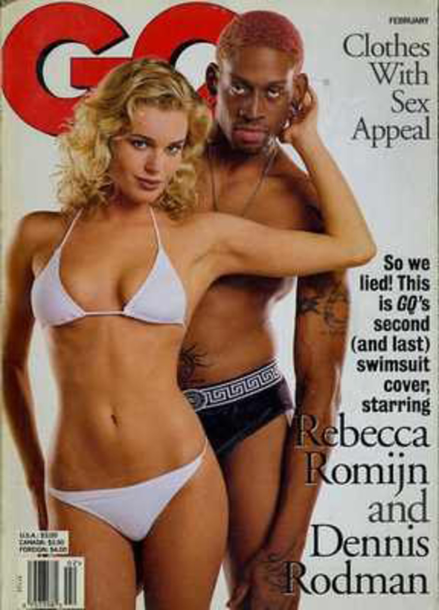 gq-regular.jpg